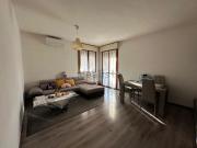 Appartamento in vendita di 115 m² in Via Giuseppe Sarto