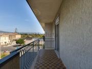 Appartamento in vendita di 115 m² in Via Giuseppe Spina