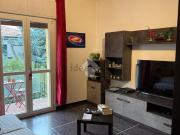 Appartamento in vendita di 115 m² in Via Giuseppe Tellera, 9