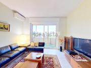 Appartamento in vendita di 115 m² in Via Giuseppe Toniolo