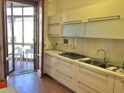 Appartamento in vendita di 115 m² in Via Giuseppe Verdi