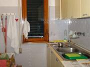 Appartamento in vendita di 115 m² in Via Giuseppe Verdi, 65