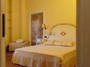 Appartamento in vendita di 115 m² in Via Giuseppe Verdi