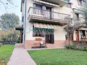 Appartamento in vendita di 115 m² in Via Gobbi