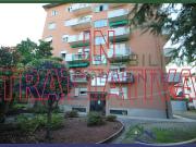 Appartamento in vendita di 115 m² in Via Goffredo Mameli