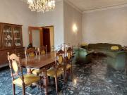 Appartamento in vendita di 115 m² in Via Goffredo Mameli