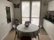 Appartamento in vendita di 115 m² in Via Goito