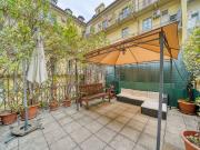 Appartamento in vendita di 115 m² in Via Goito, 4