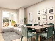 Appartamento in vendita di 114 m² in Via Gondar, 11