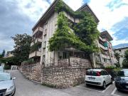 Appartamento in vendita di 115 m² in Via Gorizia, 10