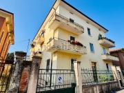 Appartamento in vendita di 115 m² in Via Gorizia, 2