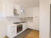 Appartamento in vendita di 115 m² in Via Gramicia