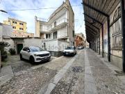 Appartamento in vendita di 115 m² in Via Grazia Deledda, 81