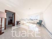 Appartamento in vendita di 115 m² in Via Gregorio Ricci...