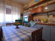 Appartamento in vendita di 115 m² in Via Grimaldi