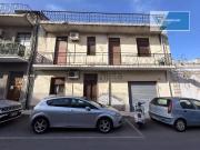 Appartamento in vendita di 115 m² in Via Grimaldi
