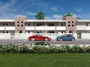 Appartamento in vendita di 115 m² in Via Gritti