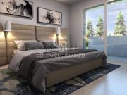 Appartamento in vendita di 115 m² in Via Gritti