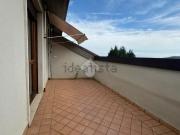 Appartamento in vendita di 115 m² in Via Gualtieri, 6