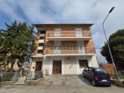 Appartamento in vendita di 115 m² in Via Gubbio, 44