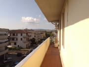 Appartamento in vendita di 115 m² in Via Guglielmo Marconi