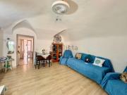 Appartamento in vendita di 115 m² in Via Guglielmo Marconi