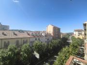 Appartamento in vendita di 115 m² in Via Guglielmo...