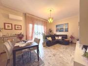 Appartamento in vendita di 115 m² in Via Guglielmo Oberdan