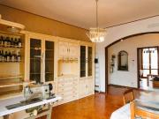 Appartamento in vendita di 115 m² in Via Guido Monaco, 17