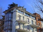 Appartamento in vendita di 115 m² in Via Guido Reni