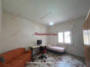 Appartamento in vendita di 115 m² in Via Gustavo...