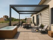 Appartamento in vendita di 115 m² in Via I Maggio, 12