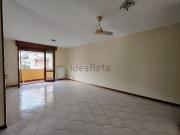 Appartamento in vendita di 115 m² in Via I° Maggio