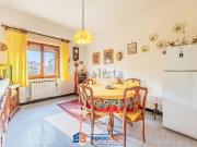 Appartamento in vendita di 115 m² in Via Ignazio...