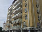 Appartamento in vendita di 115 m² in Via Ignazio Silvestri