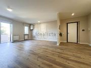 Appartamento in vendita di 115 m² in Via II Giugno