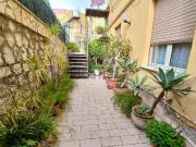 Appartamento in vendita di 115 m² in Via Imera, 138