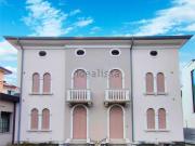 Appartamento in vendita di 115 m² in Via Immacolata di...