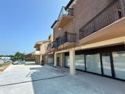 Appartamento in vendita di 115 m² in Via Incoronata