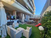 Appartamento in vendita di 115 m² in Via Ines Alfani...