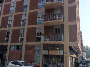 Appartamento in vendita di 115 m² in Via Ippolito...