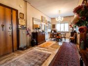 Appartamento in vendita di 115 m² in Via Isidoro del Lungo