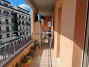 Appartamento in vendita di 115 m² in Via Italia