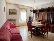 Appartamento in vendita di 115 m² in Via Italo Focherini, 28