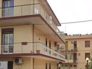 Appartamento in vendita di 115 m² in Via J. F. Kennedy, 15