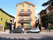 Appartamento in vendita di 115 m² in Via Jacopo Bonfadio