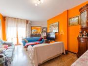 Appartamento in vendita di 115 m² in Via Jacopo della...