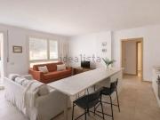 Appartamento in vendita di 115 m² in Via Jacopo Facciolati