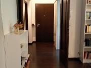 Appartamento in vendita di 115 m² in Via Jesolo