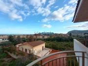 Appartamento in vendita di 115 m² in Via L. 20, 285